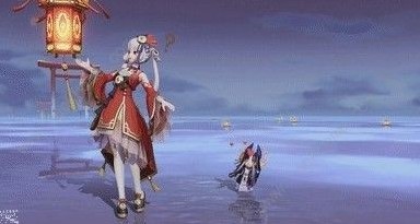 ��սƽ������Ŀ��Ԫ��Ƥ����ô�� ��Ŀ����ӯ����Ƥ��һ��