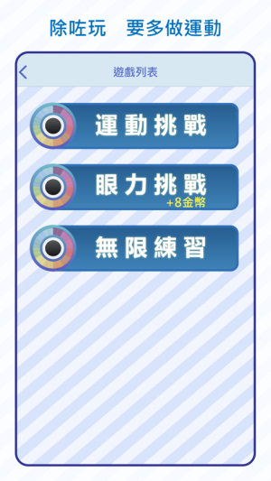 pС[ٷ׿DƬ1