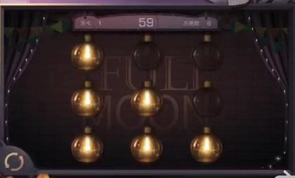 ����֮��Ԫ���ƻ���ô�����ƻ� Ԫ���ƻ�����ƻ��������