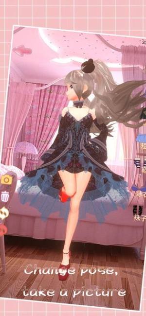 ҂Y3dQb[D1
