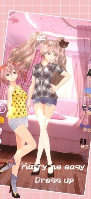 ҂Y3dQb[D2