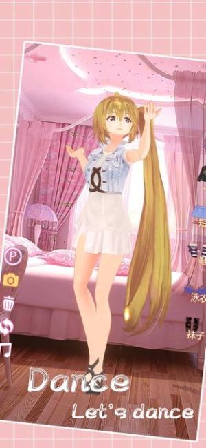 ҂Y3dQb[D3