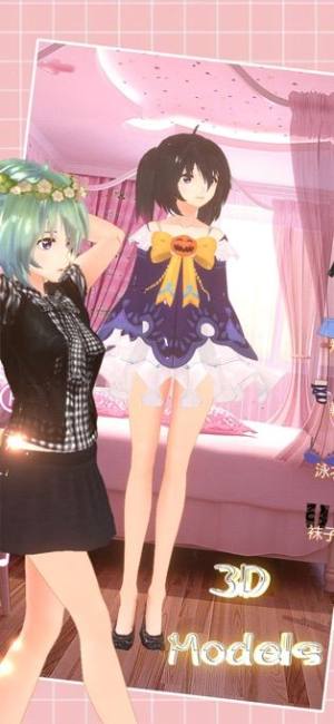 ҂Y3dQb[׿°DƬ1
