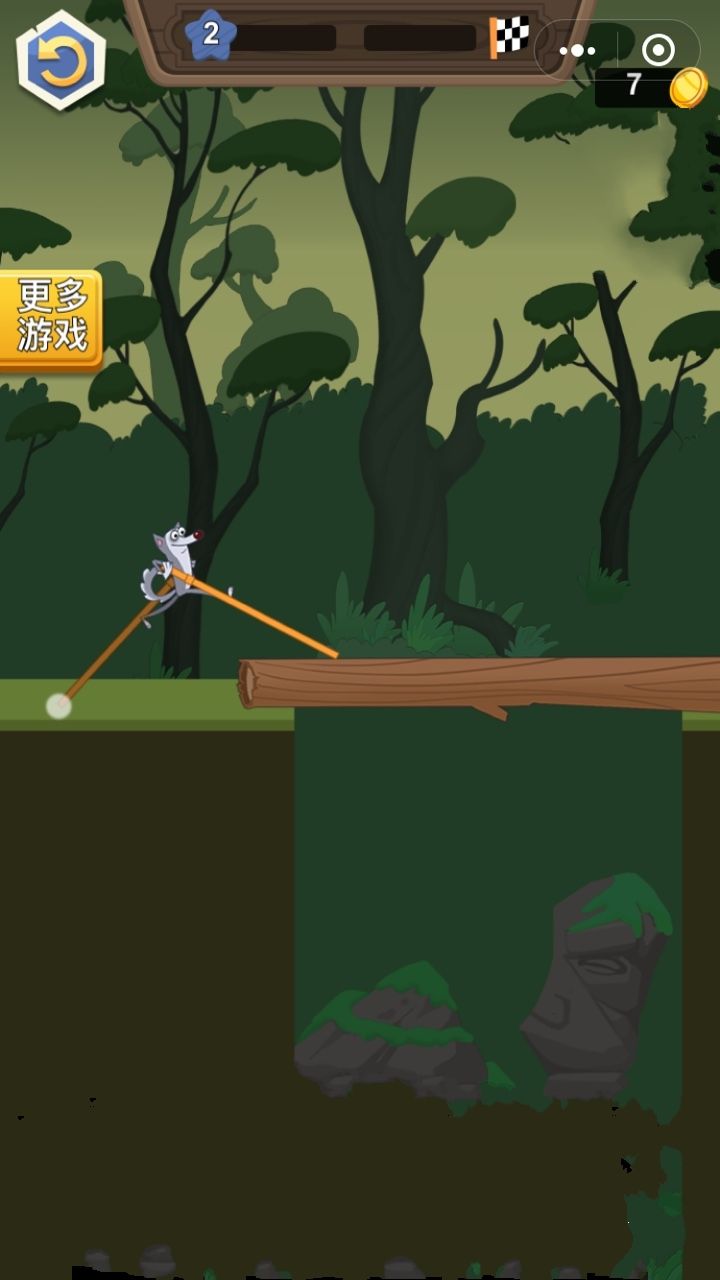 行走大师下载 444466494.jpg