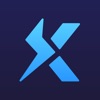 X羺app