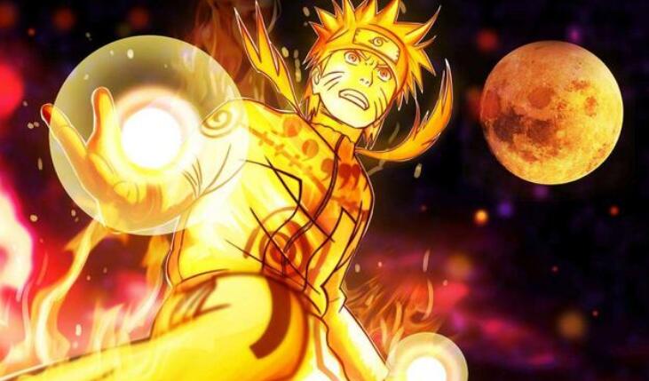 ��Ӱ�������ν������˼�����ʲô �������˼������