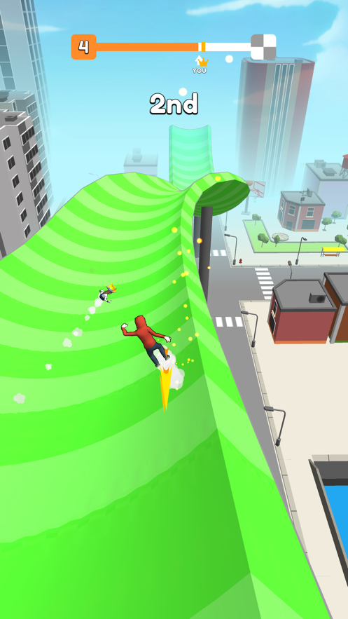 freerun.io[İ׿D1: