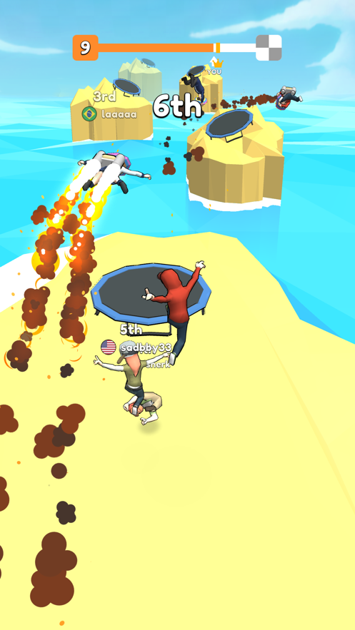 freerun.io[İ׿D2: