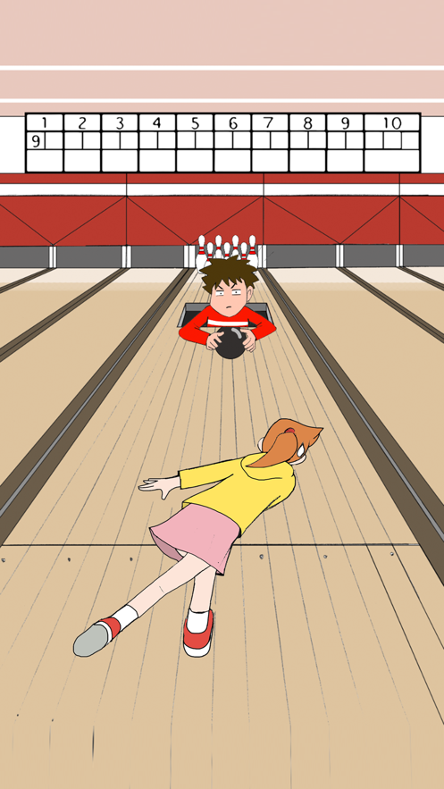 躲開惡作劇遊戲安卓官方版圖2: