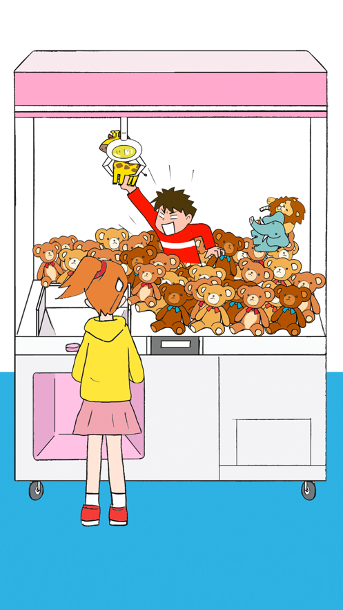 躲開惡作劇遊戲安卓官方版圖片1