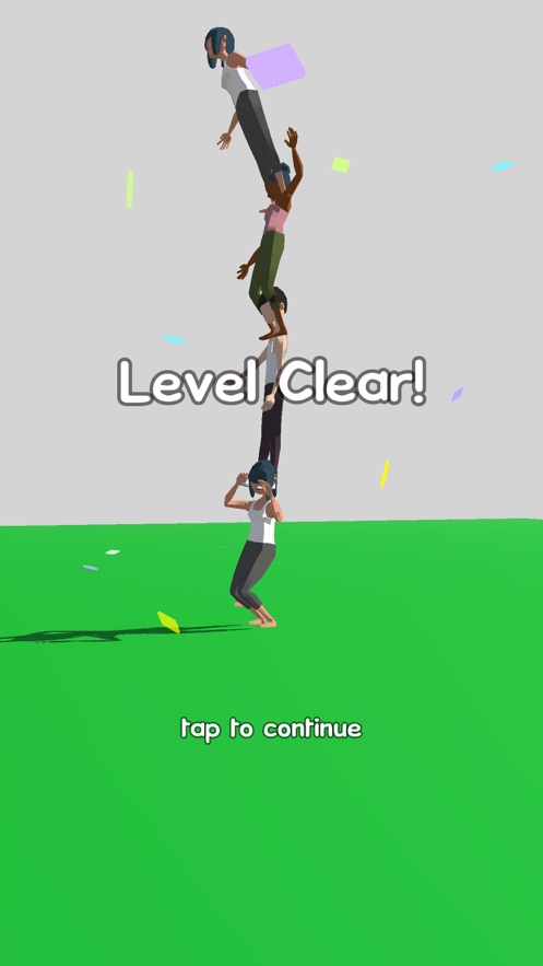 Tower RunϷ°ͼ1: