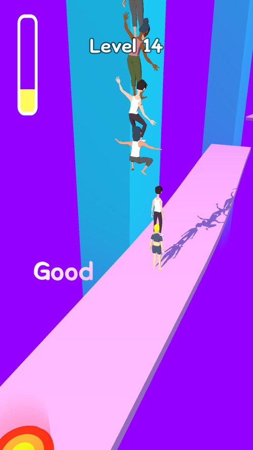 Tower RunϷ°ͼ2: