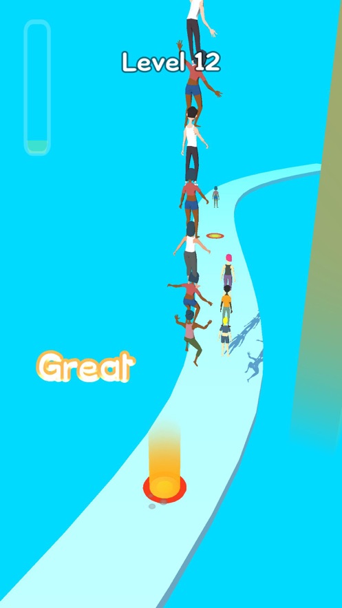 Tower RunϷ°ͼ3: