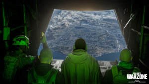 codwarzone[ٷD3
