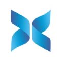 ǻappٷd v1.6.3