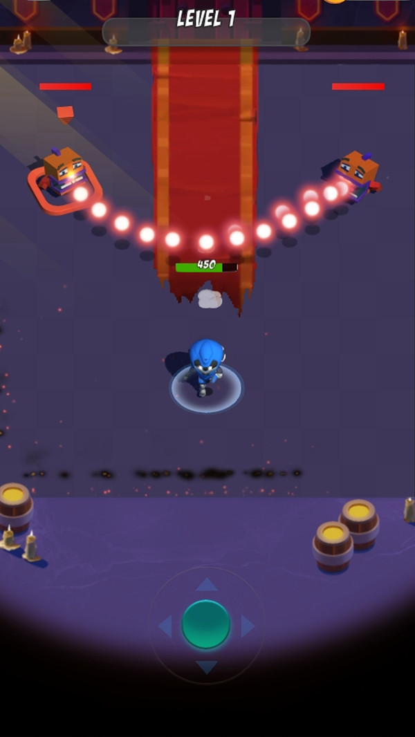 ��ǹ������Ϸ�ٷ����°�ͼ1: