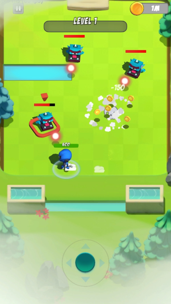 ��ǹ������Ϸ�ٷ����°�ͼ2: