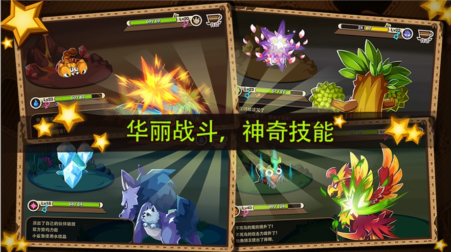 鵯ιٷͼ1: