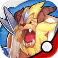 鵯ιٷ v8.0
