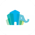 BIMppٷ° v0.3.18