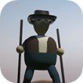 tilt Fella��Ϸ�����ֻ��� v1.12