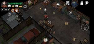 明日庇护所手游官方正式版图片2