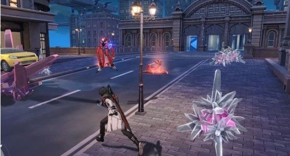 ����3�������������Ǽ���ôͨ�� ������Ǽ�ͨ�ع���