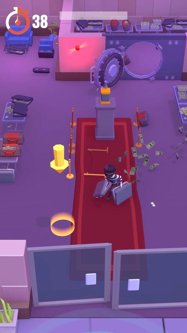 ǿ��������Ϸ�����ֻ���ͼƬ1