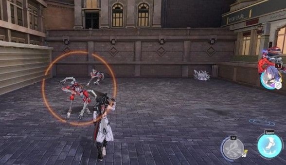 ����3�����������ѰӢ����ô�� �����������ѰӢ�ʹ����