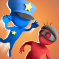 ����ץС͵3D��Ϸ���°�׿�� v1.1.3