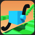 ʵ3D޽ƽأDraw Run Race 3D v1.0