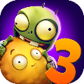 PVZ3���ʰ�2024���°� v10.0.123584
