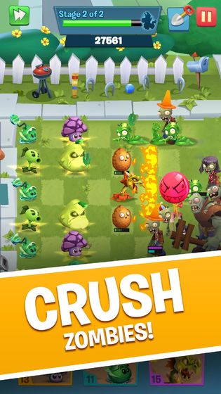 PVZ3���ʰ�2024���°�ͼ1: