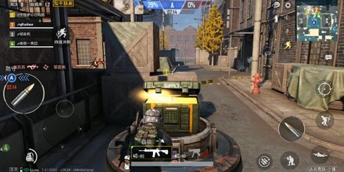 ��ƽ��ӢС���ͼ��ô�� С���ͼ�����