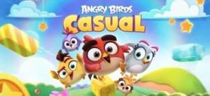 ŭСBCasual[İDƬ1