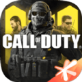 COD���γԼ�ģʽ�ٷ����°����� v1.9.26