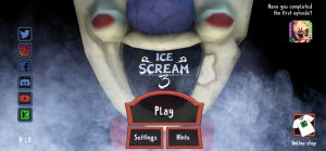 3а[D3