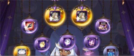 ����Զ����ôռ�ǻ��� ռ�Ǽ��ɽ���