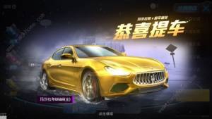 ƽӢSS6ِڶ΄չ SS6ڶԔDƬ1