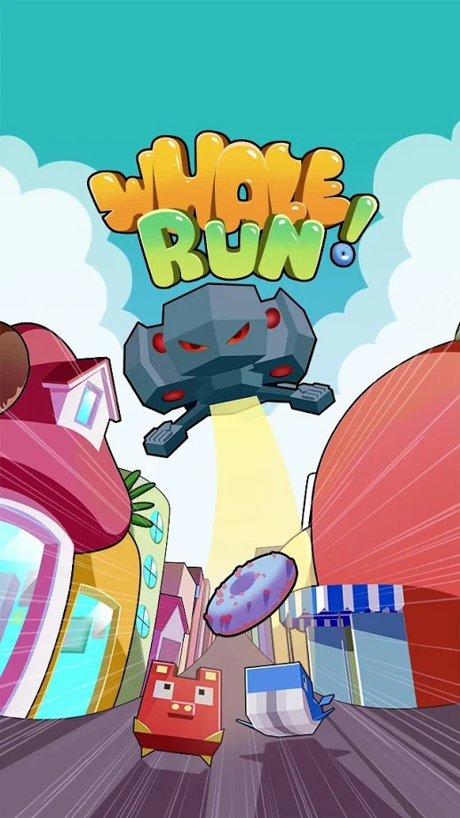 �־�������Ϸ���¹ٷ���ͼ3: