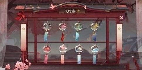 ����ʦ�����Ե������ȫ ���ζȽ�������