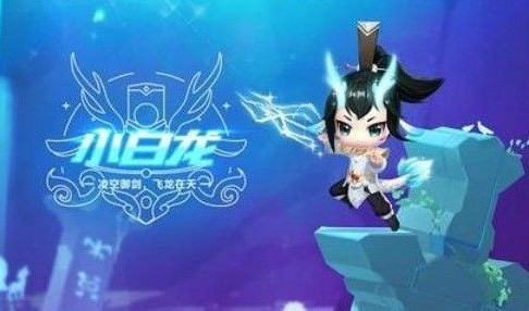 QQ�ɳ�����С��������Ҫ���� С���������Լ۱����