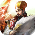 ͽ֮Ҷٷ v1.0.3