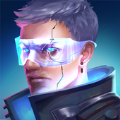 ����սʿ��Ϸ���¹ٷ������� v0.1.2
