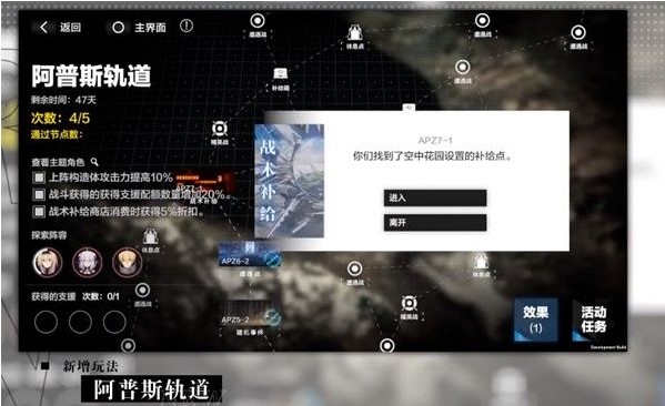 ս˫����ʲ����˹�����ô�� ����˹���ͨ�ع���