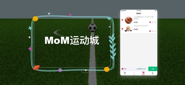 MoM˶appٷͼ2: