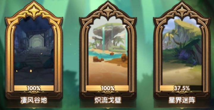 ����Զ��������ں����ȵ���ô�� ������ں����ȵ�ͨ�ع���