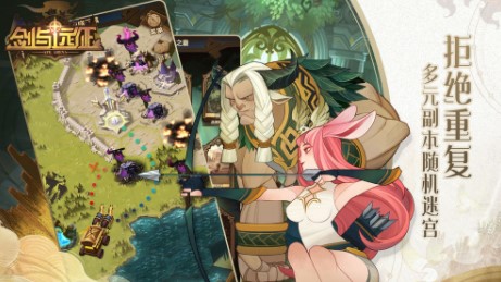 ����Զ����Ԩ����T1������ô�� ��Ԩ����T1�����ȡ����