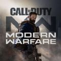 ʹن^Ӛ[ٷh棨Call of Duty Warzone v1.9.26