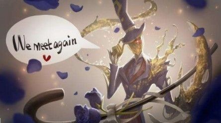 �����˸�����֮ɭ���ȫ ֲ�����ֻ����